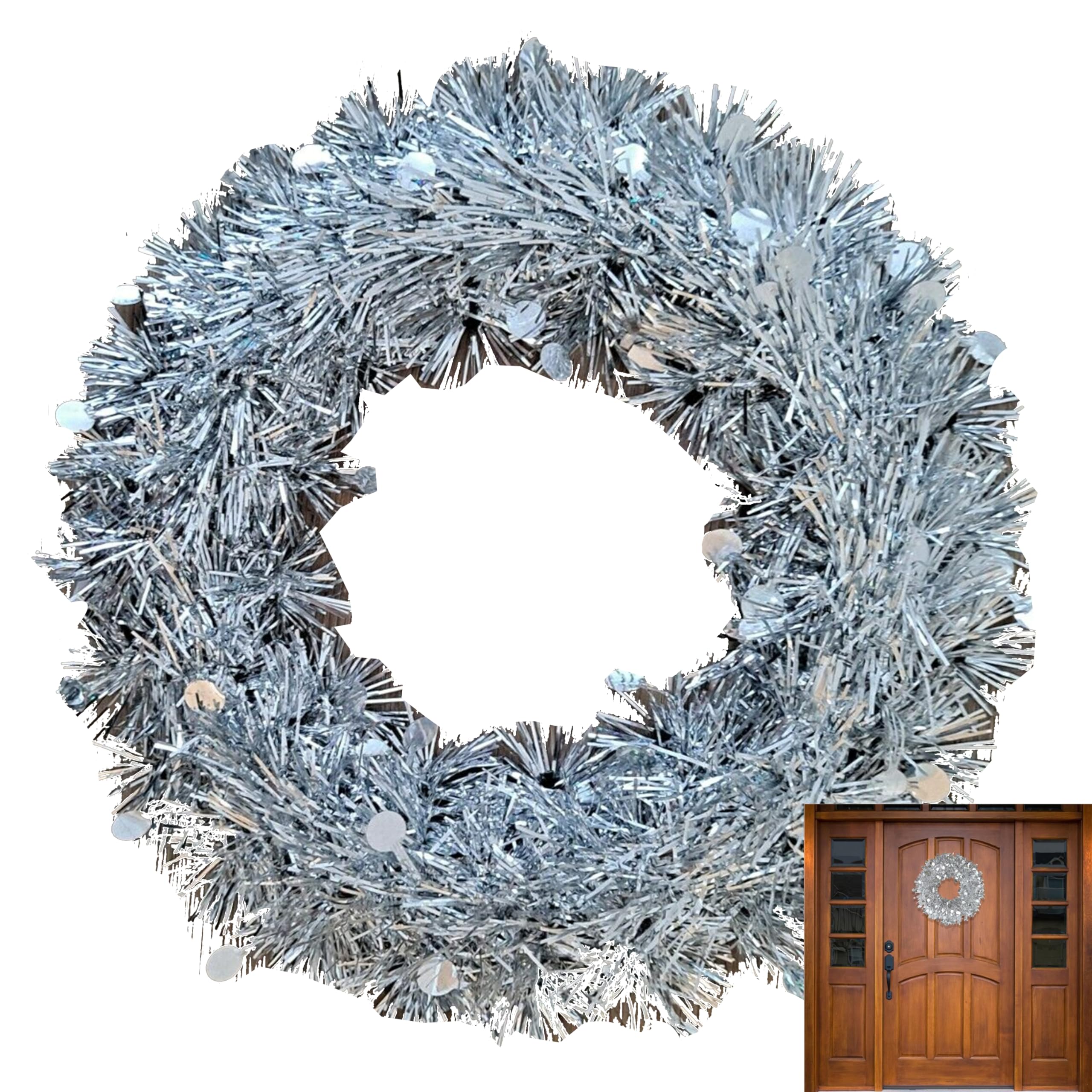 6580241
