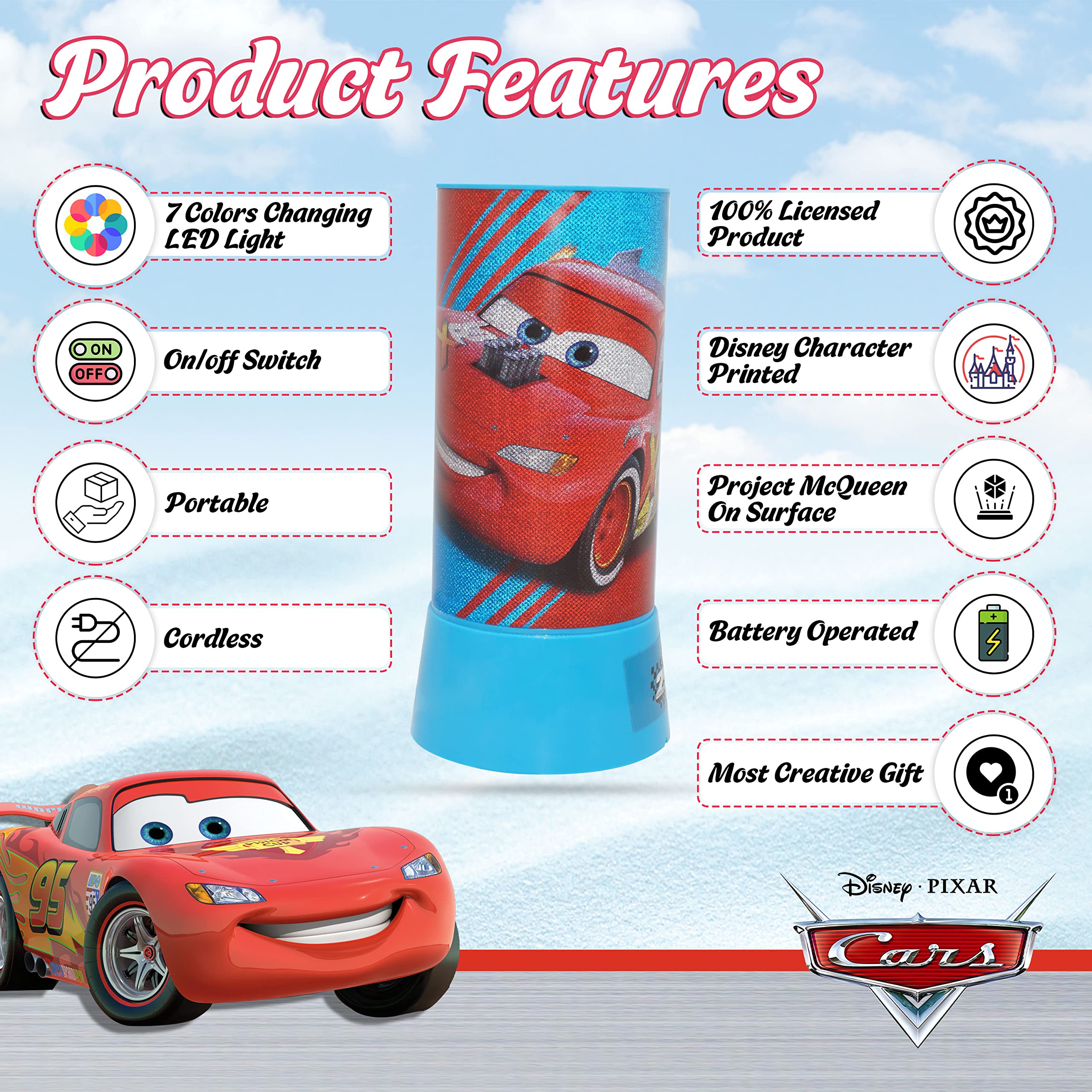 6575661
