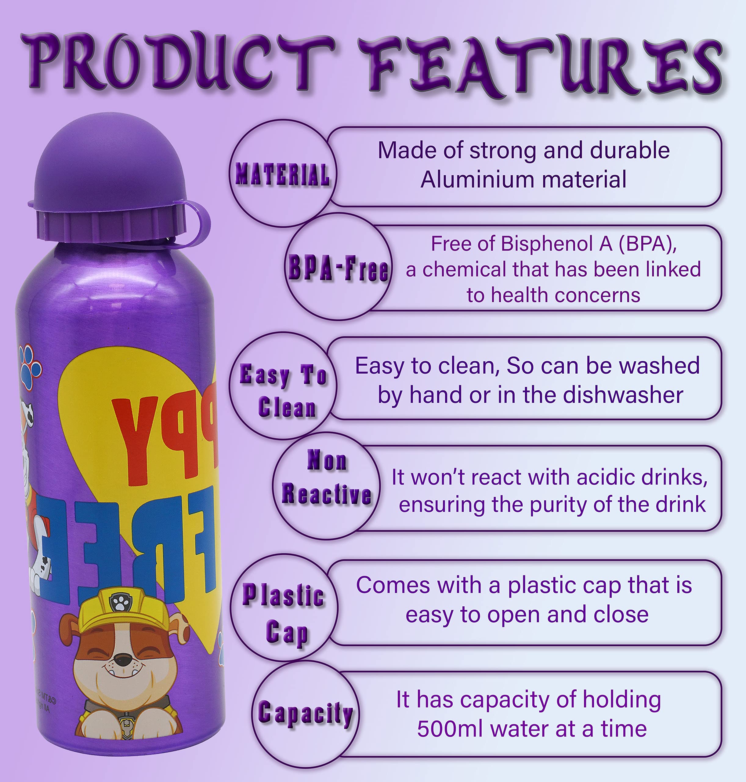 6579788
