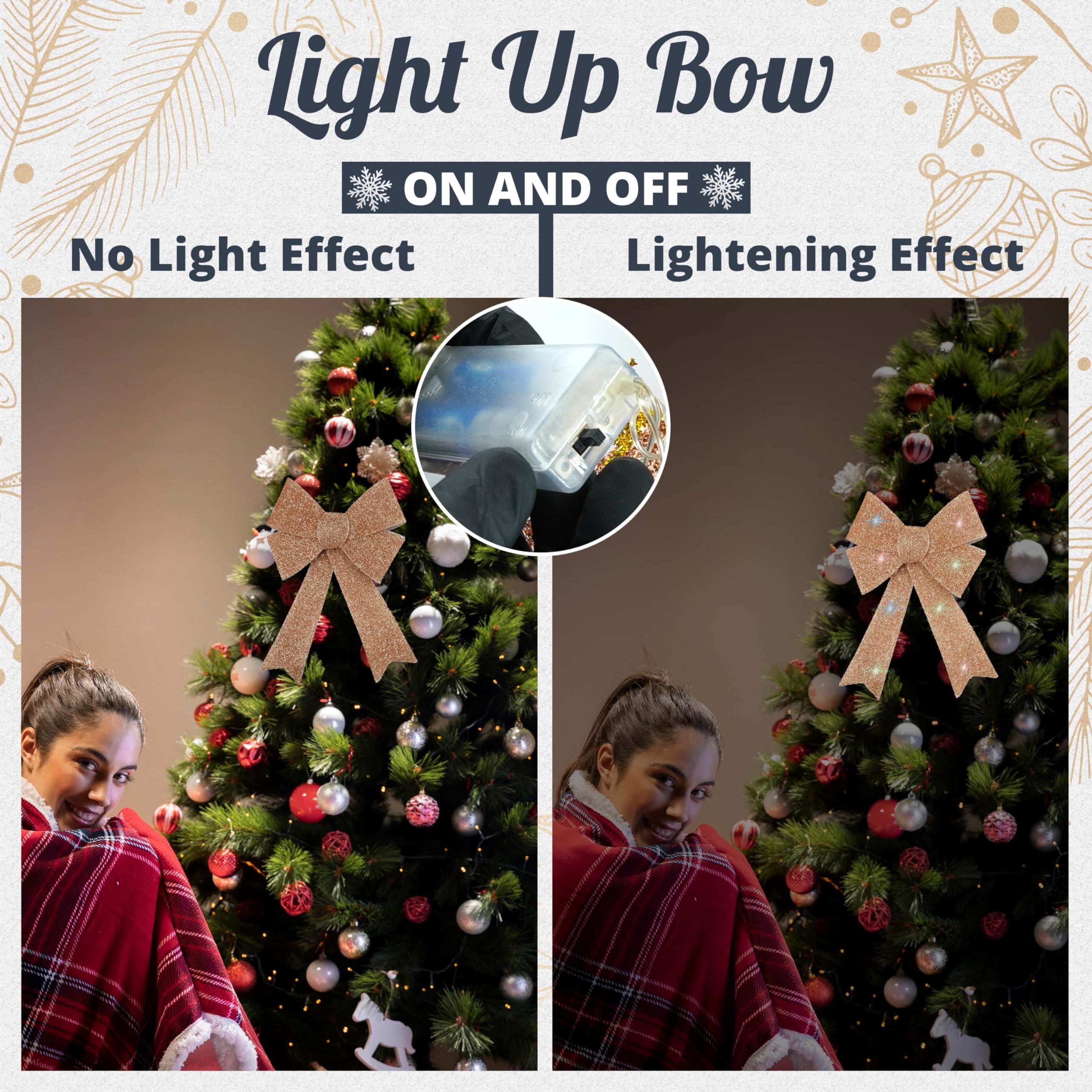 6572668