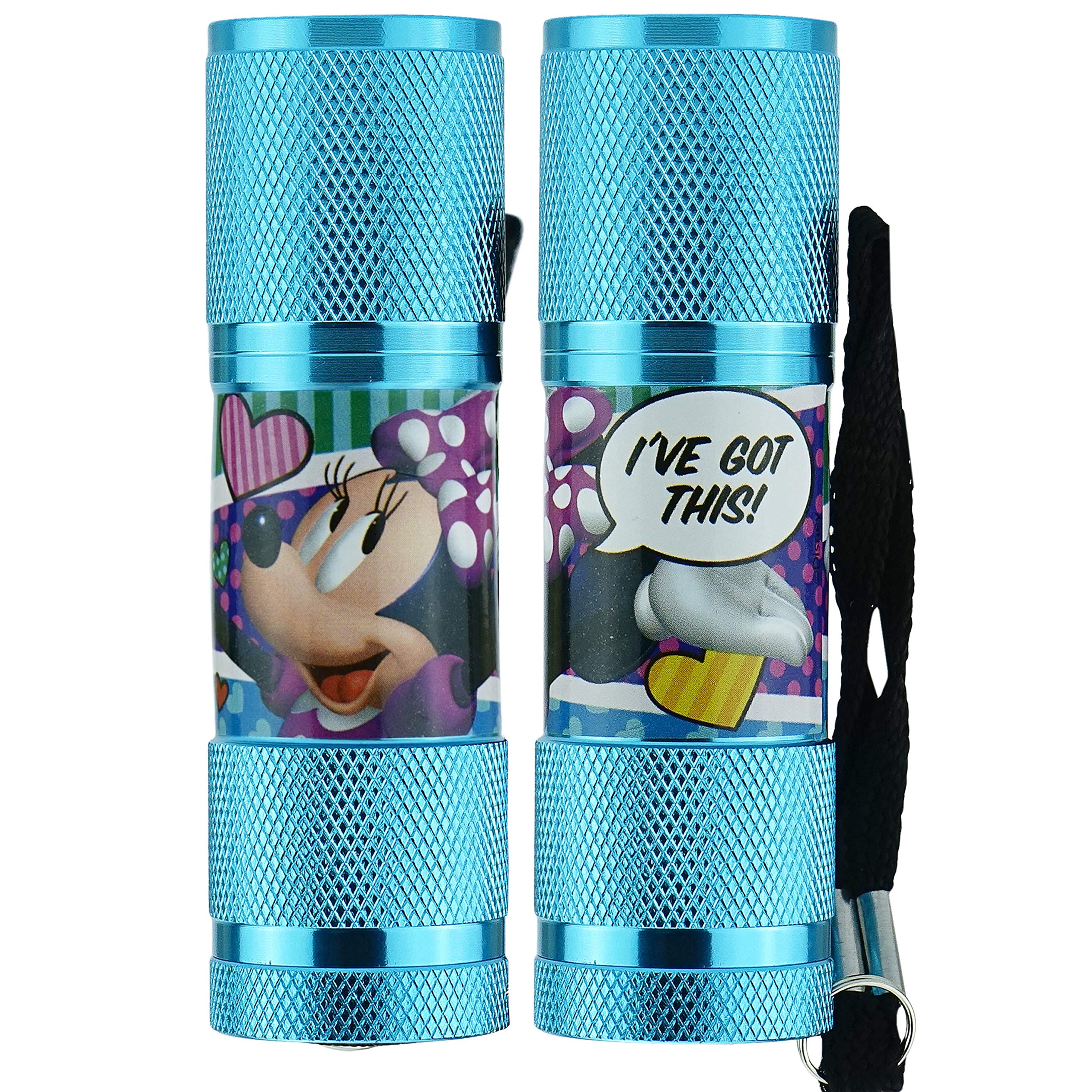 6575627