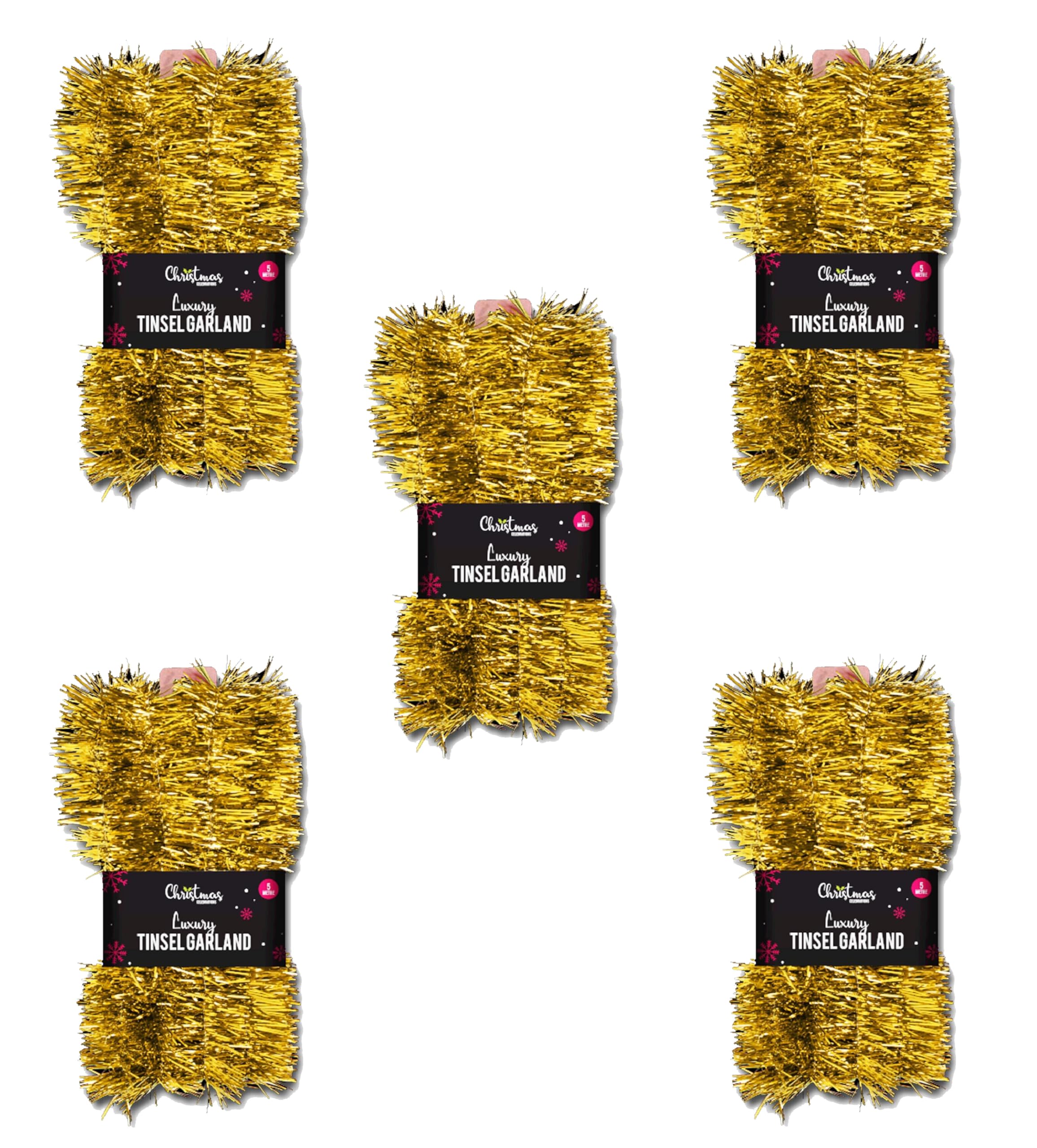 6572688