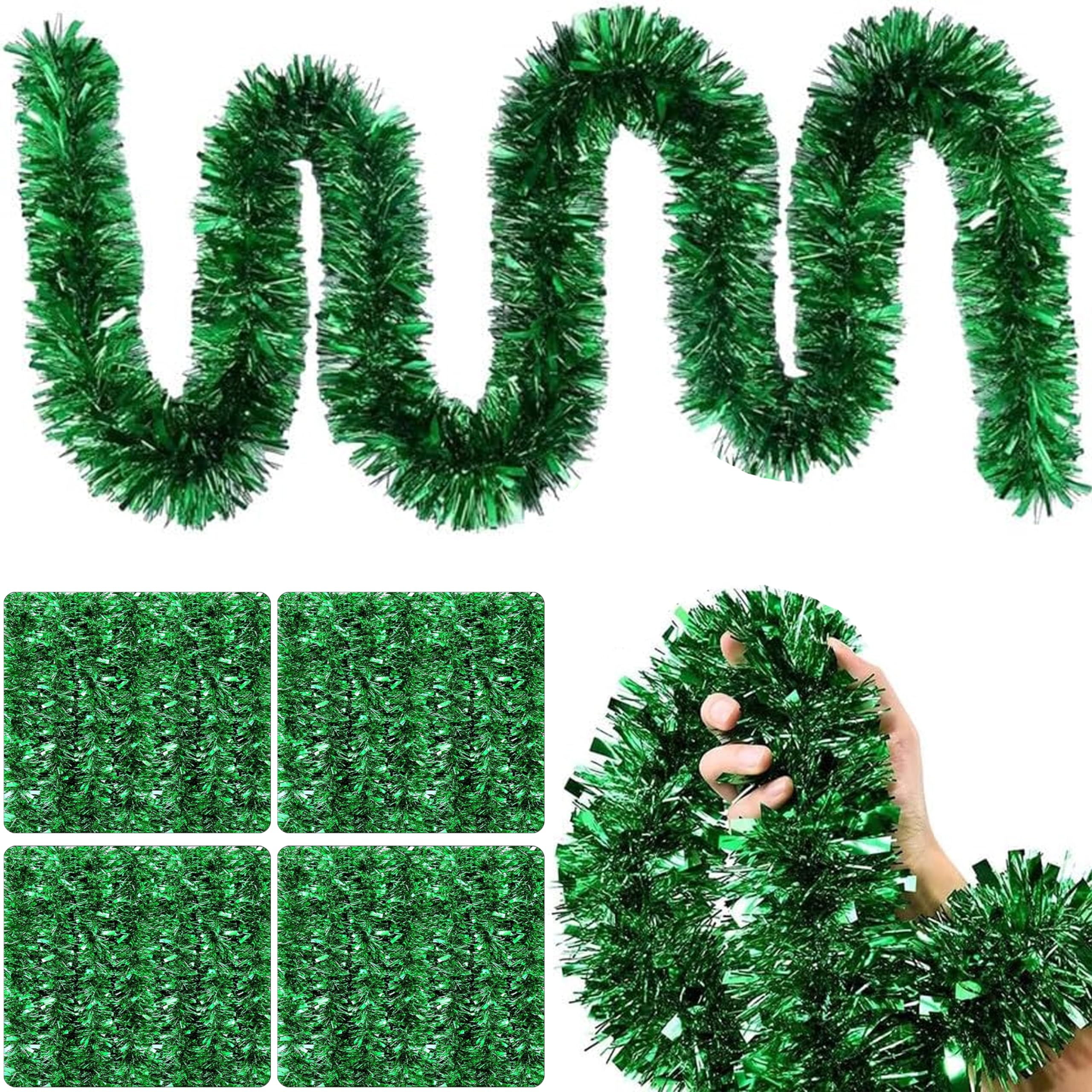 6579970