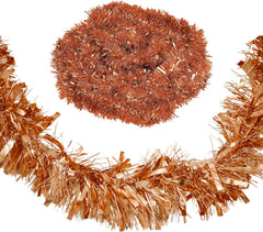 Copper