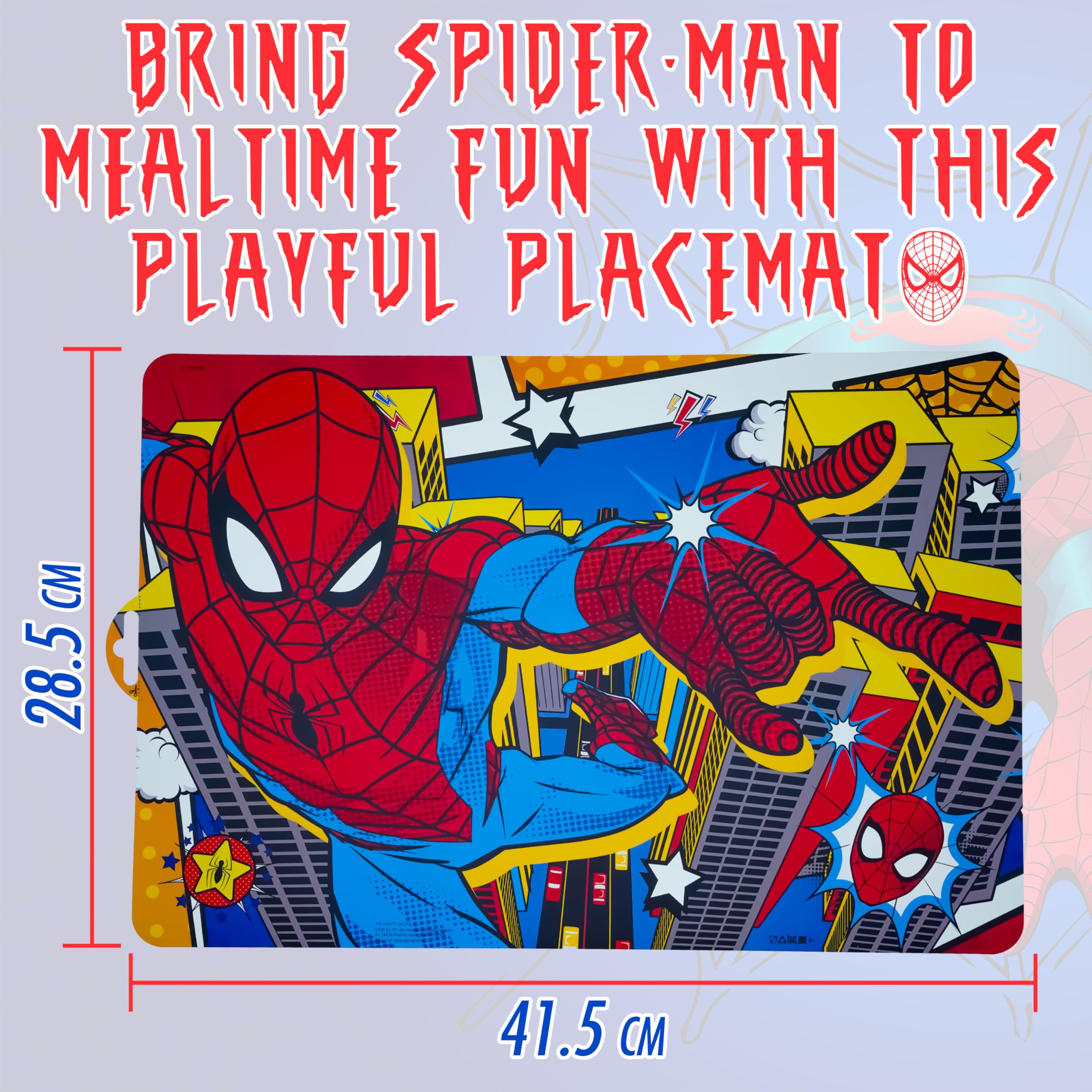6579775