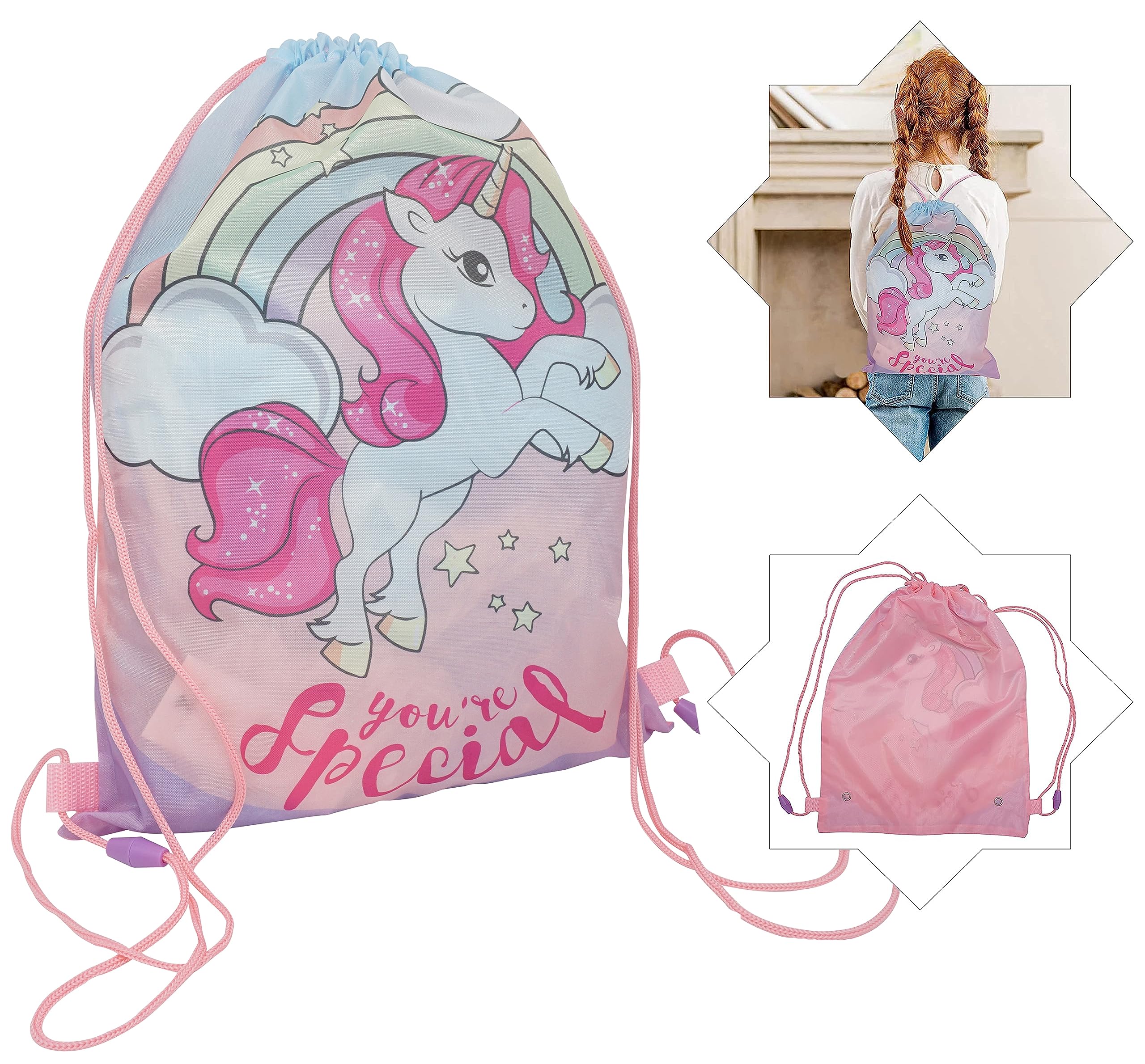 6579809