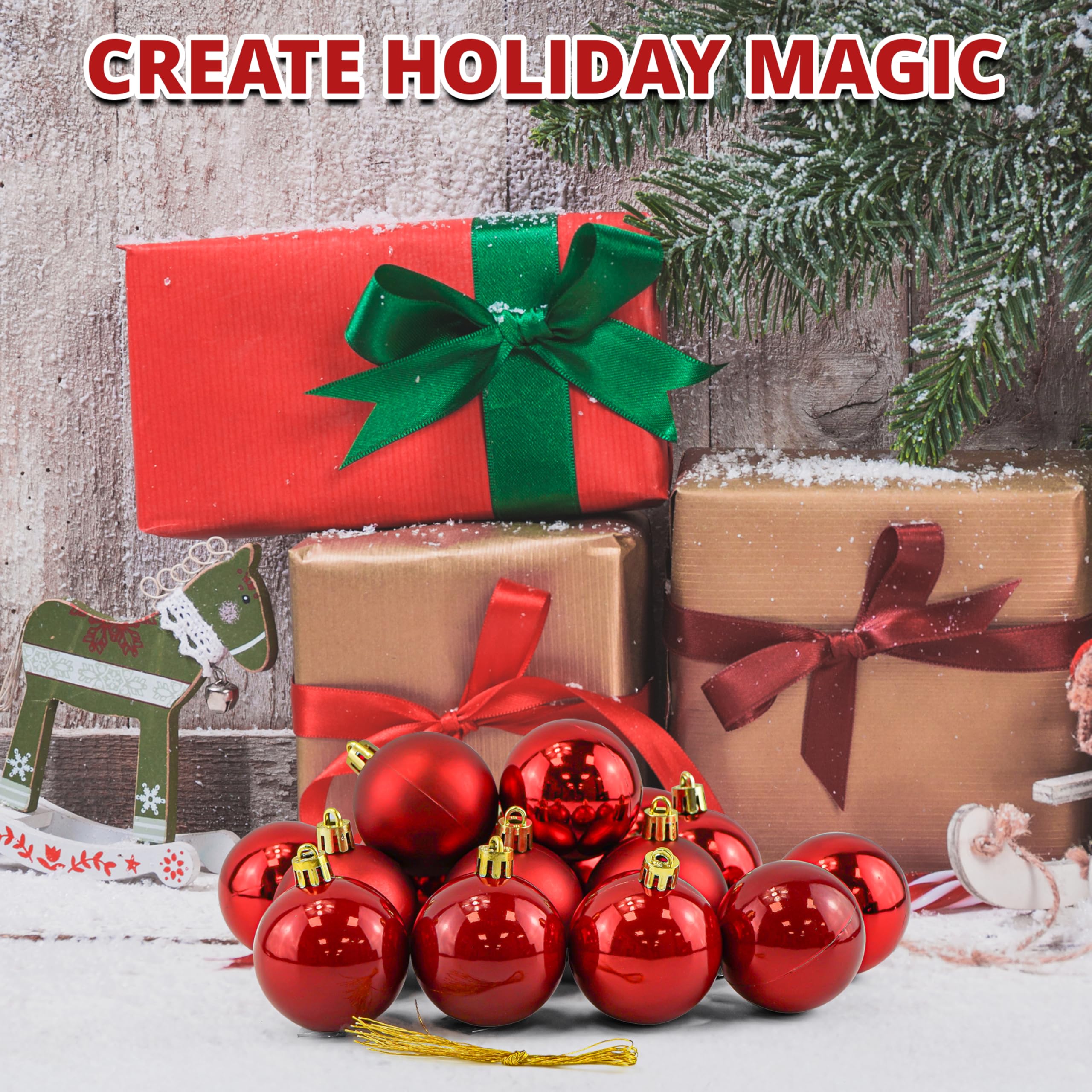 6572681