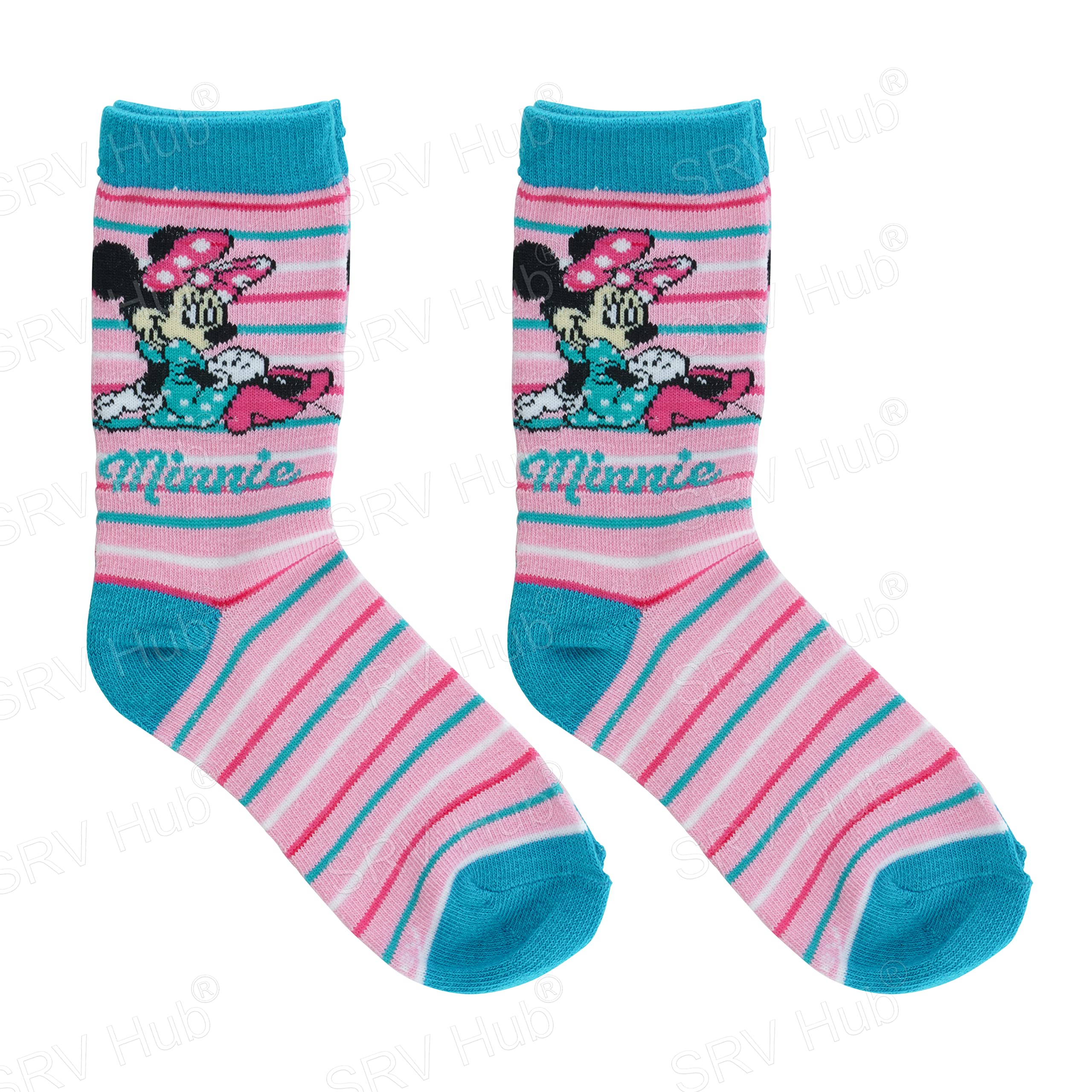 6575515