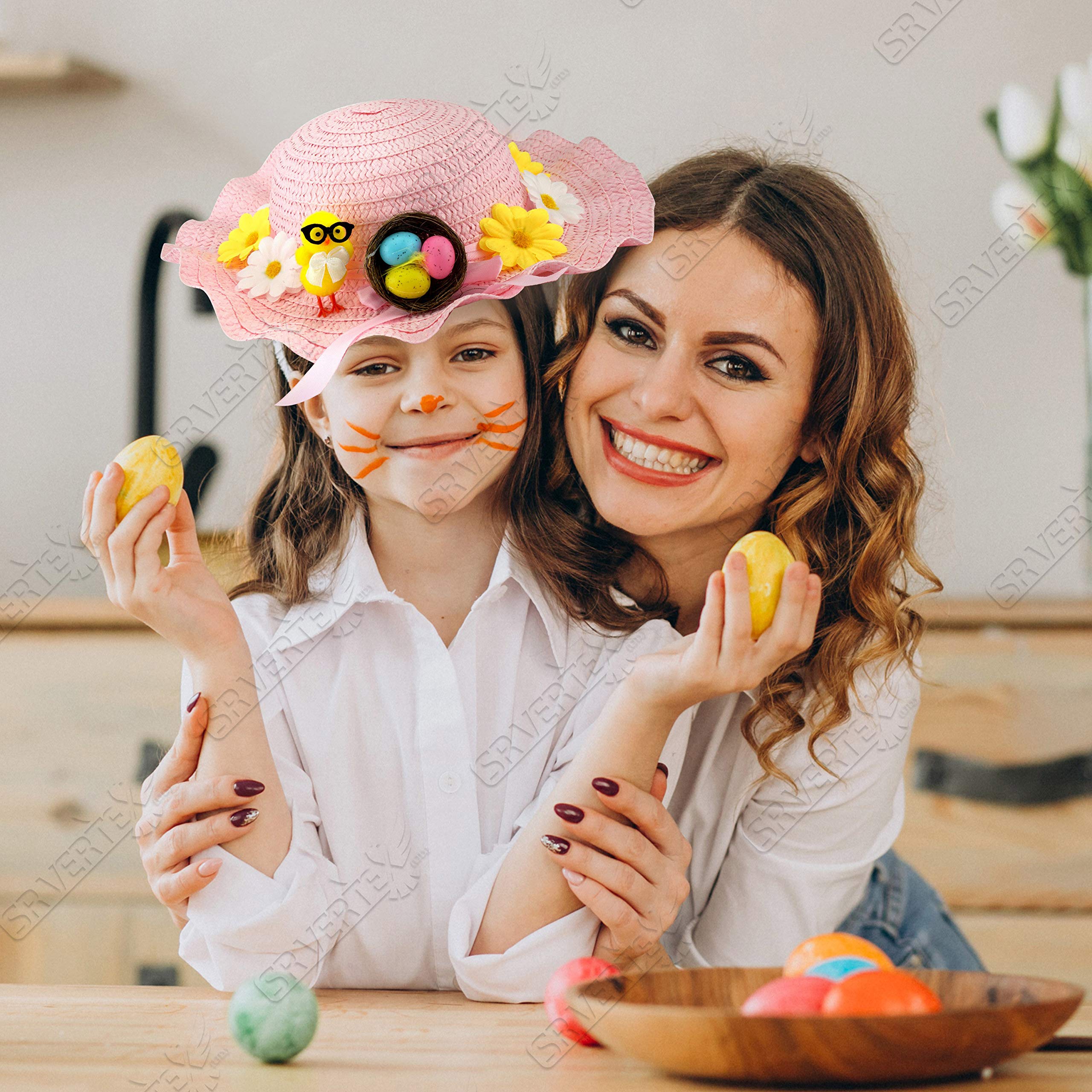 6572769