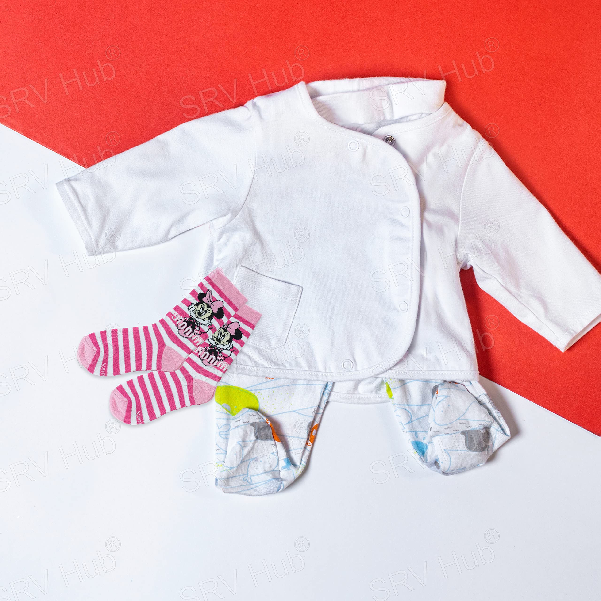 6575518