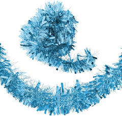 Ice Blue