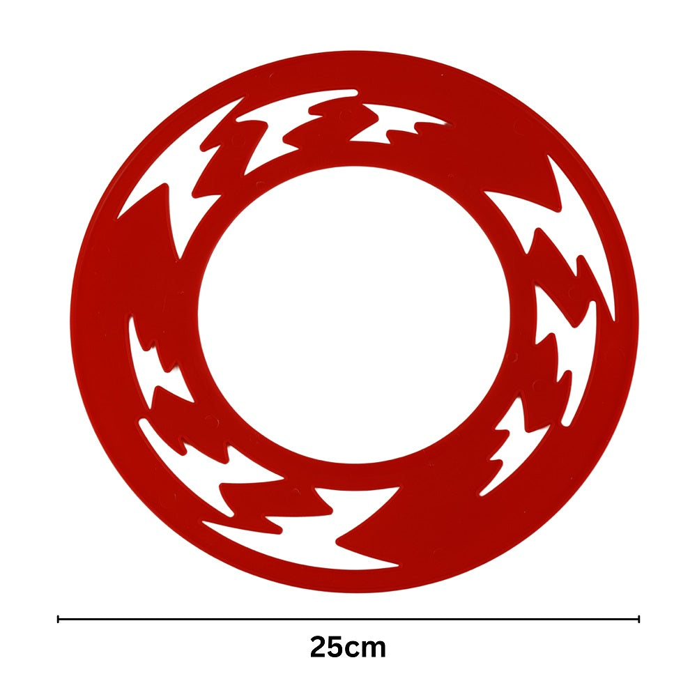 Flying Disc