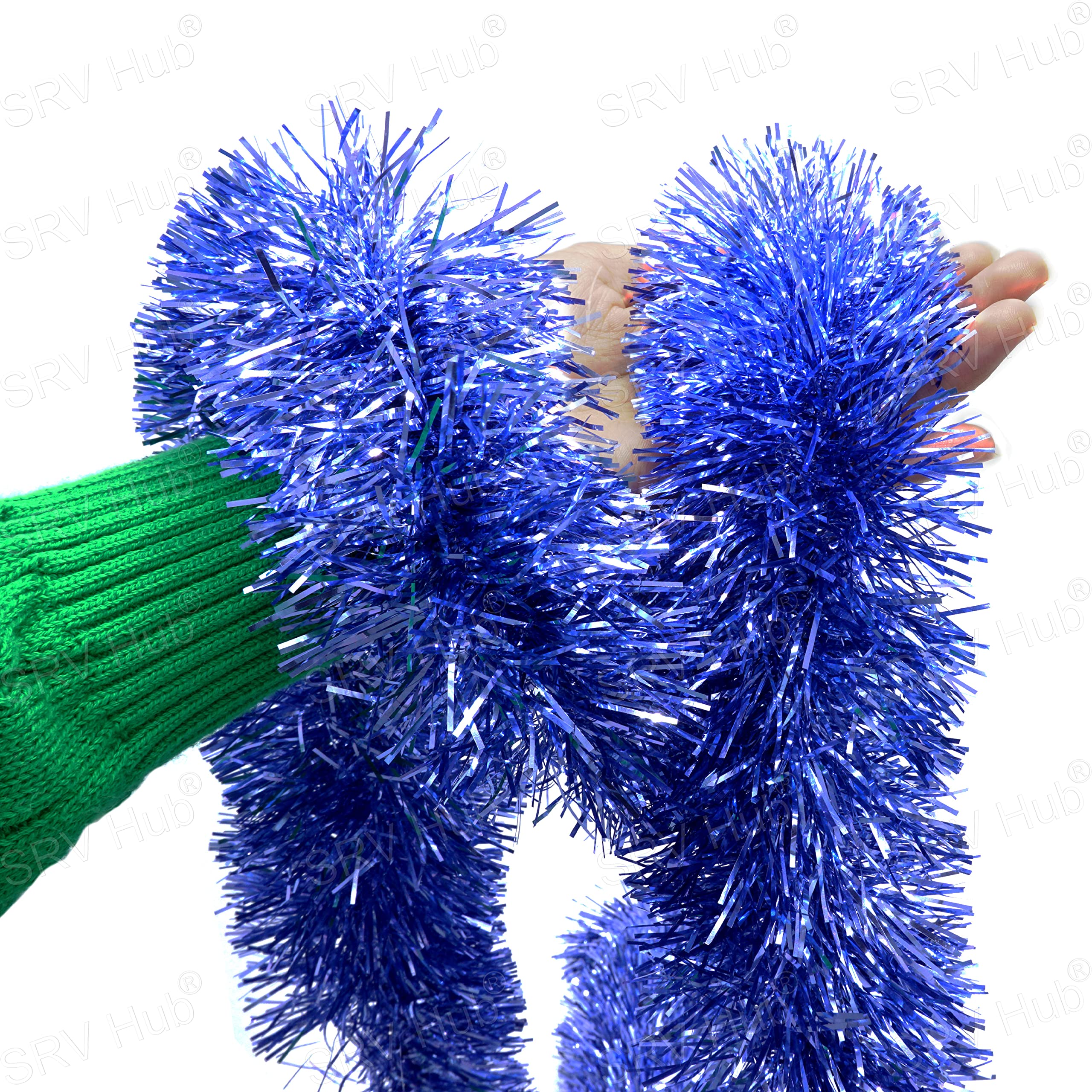 6575699