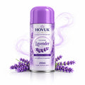 Automatic Air Freshener Refills - 250ml - Lavender