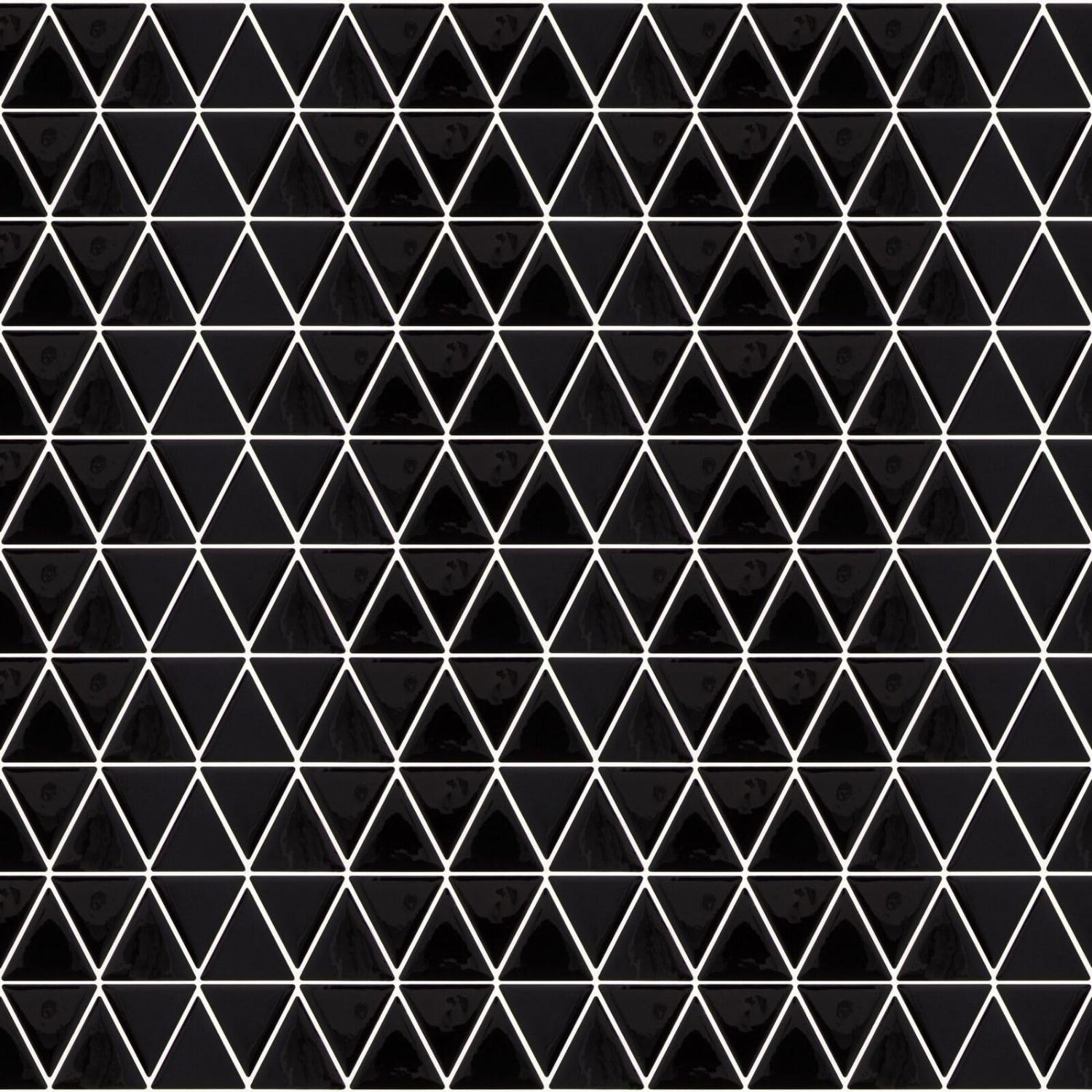 Self-Adhesive Mosaic Wall Tiles Waterproof Peel & Stick Panels