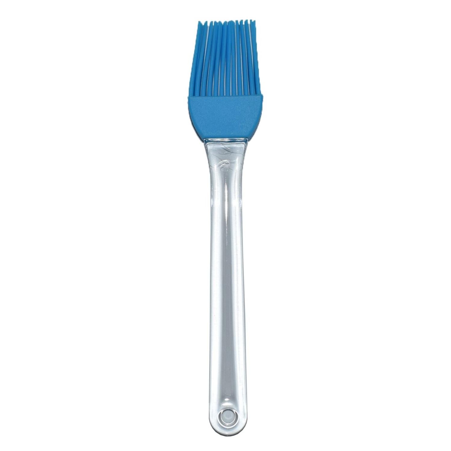 Silicone Pastry Brush Food Grade Oil & Basting Brush