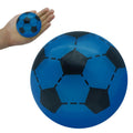 5.5cm LED Light-Up Glow Football