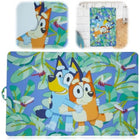 Kids Placemat 42 x 28cm