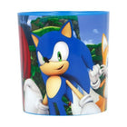 Sonic Kids Licensed Microwave Mug 390ml