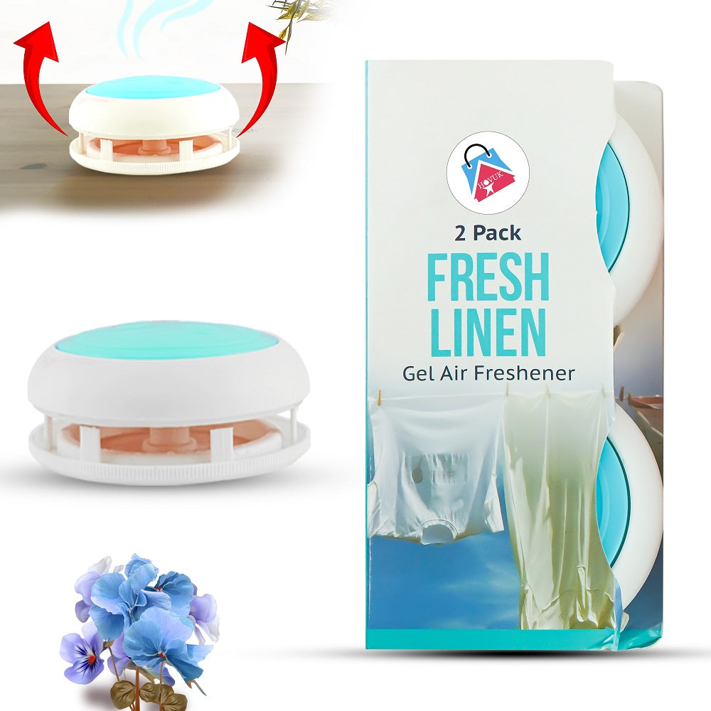 Air Freshener