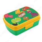 Kids Lunch Boxes 1pc