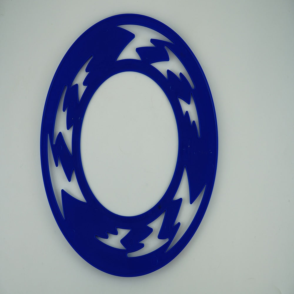 Flying Disc