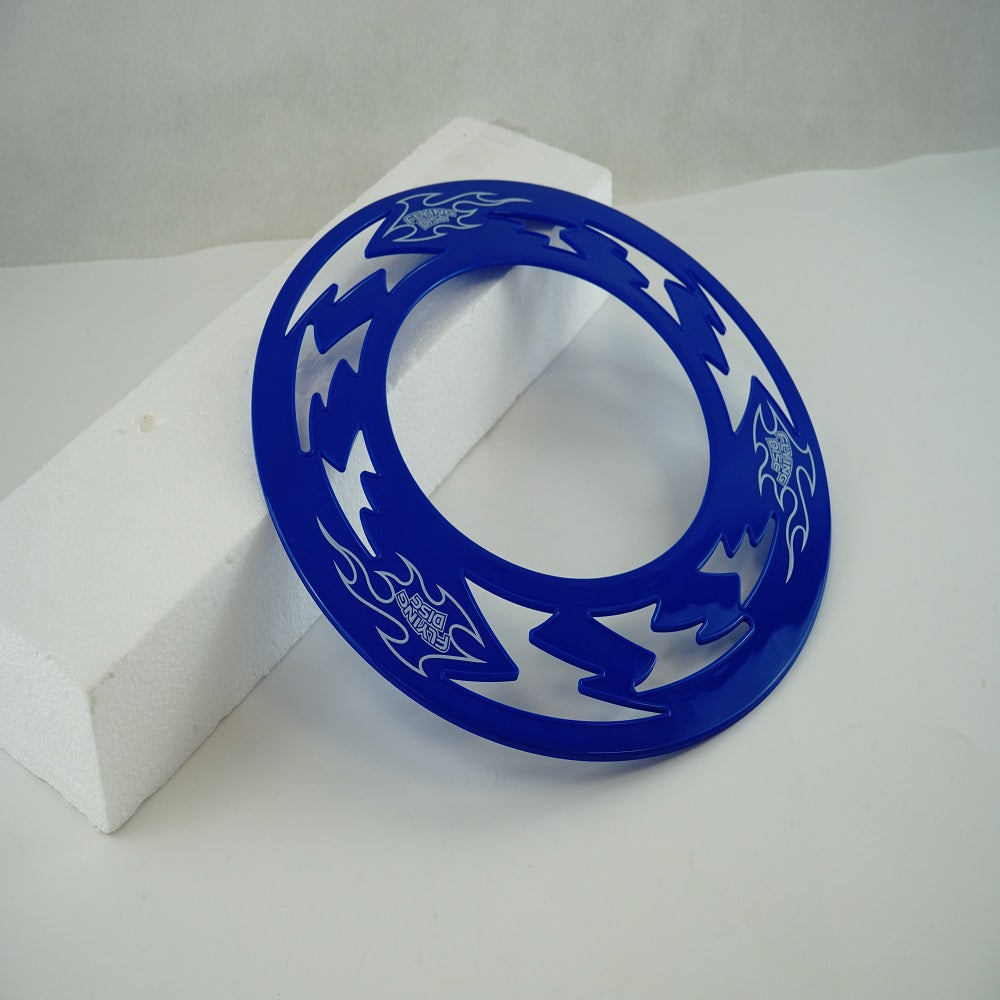 Flying Disc