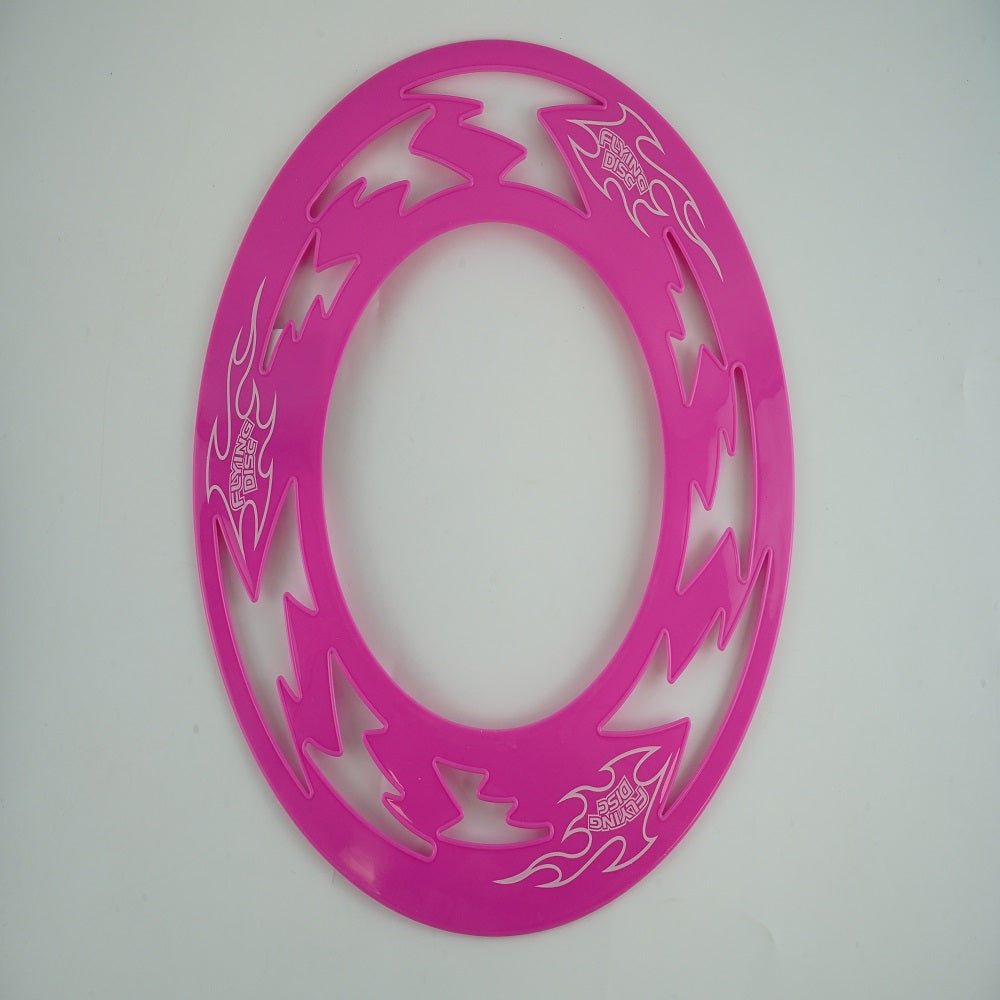 Flying Disc