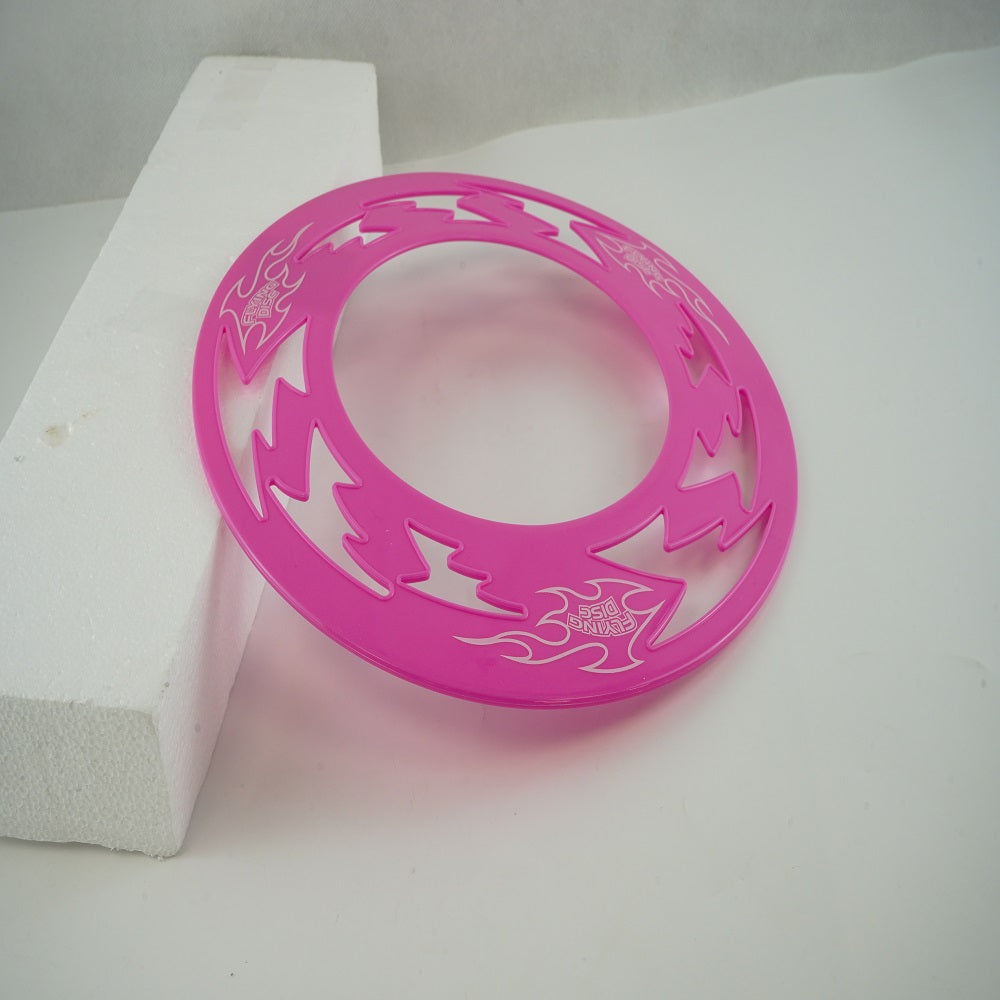Flying Disc