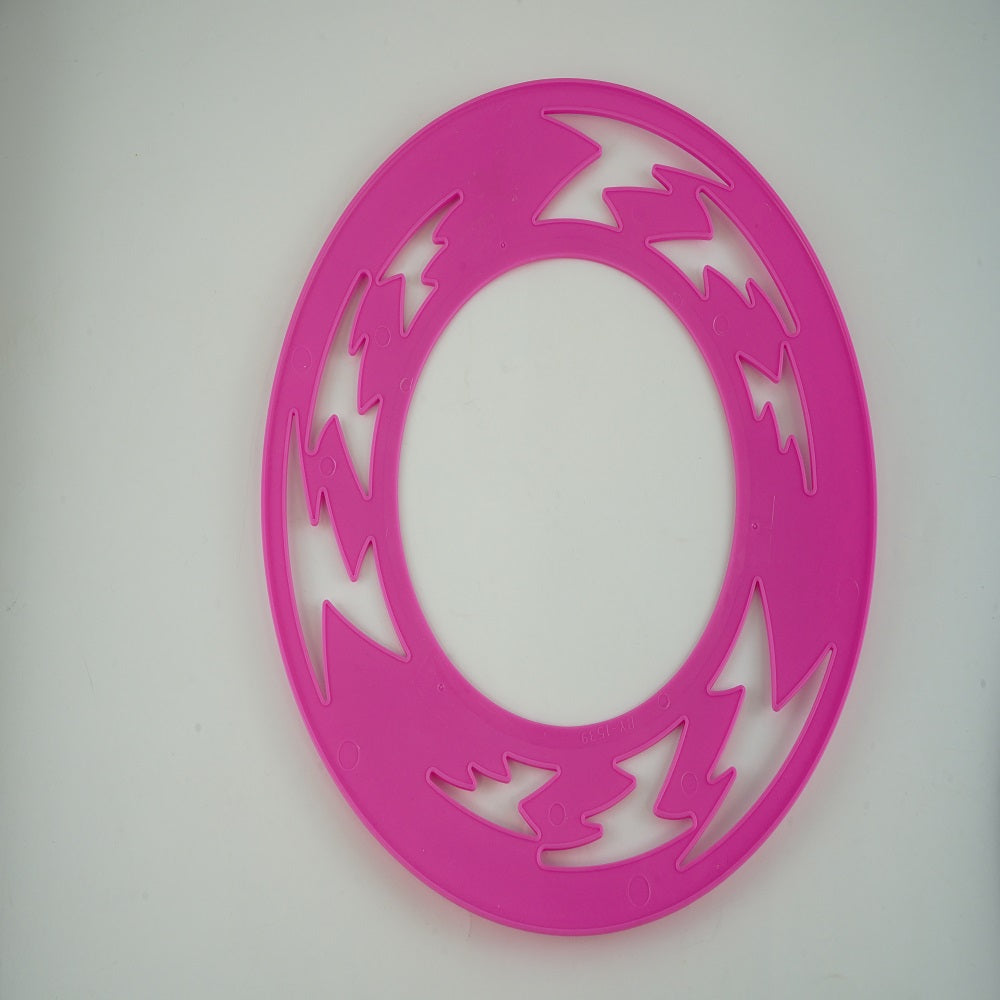 Flying Disc