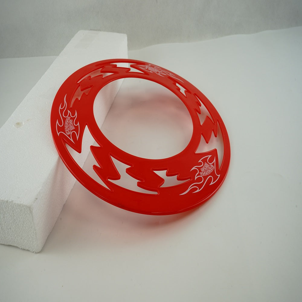 Flying Disc