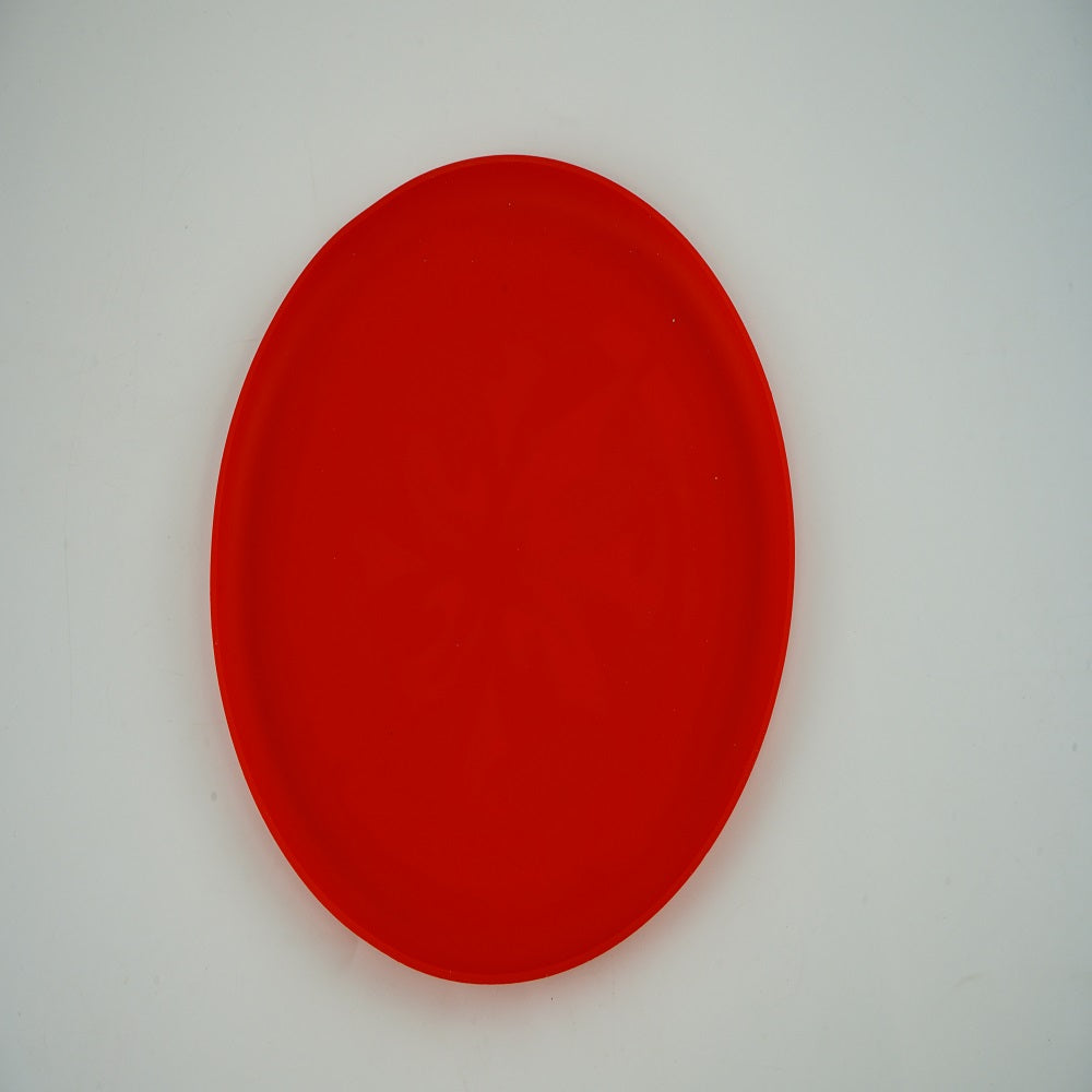 Flying Disc