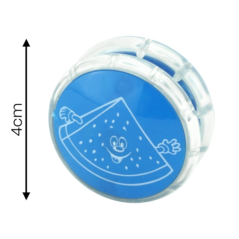 Light-Up Yo-Yo