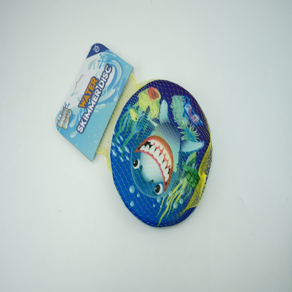 Water Skimmer