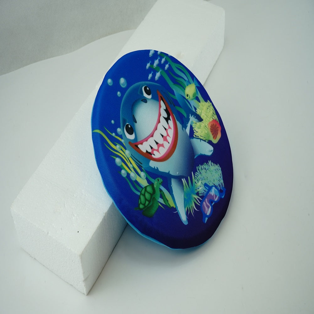 Water Skimmer