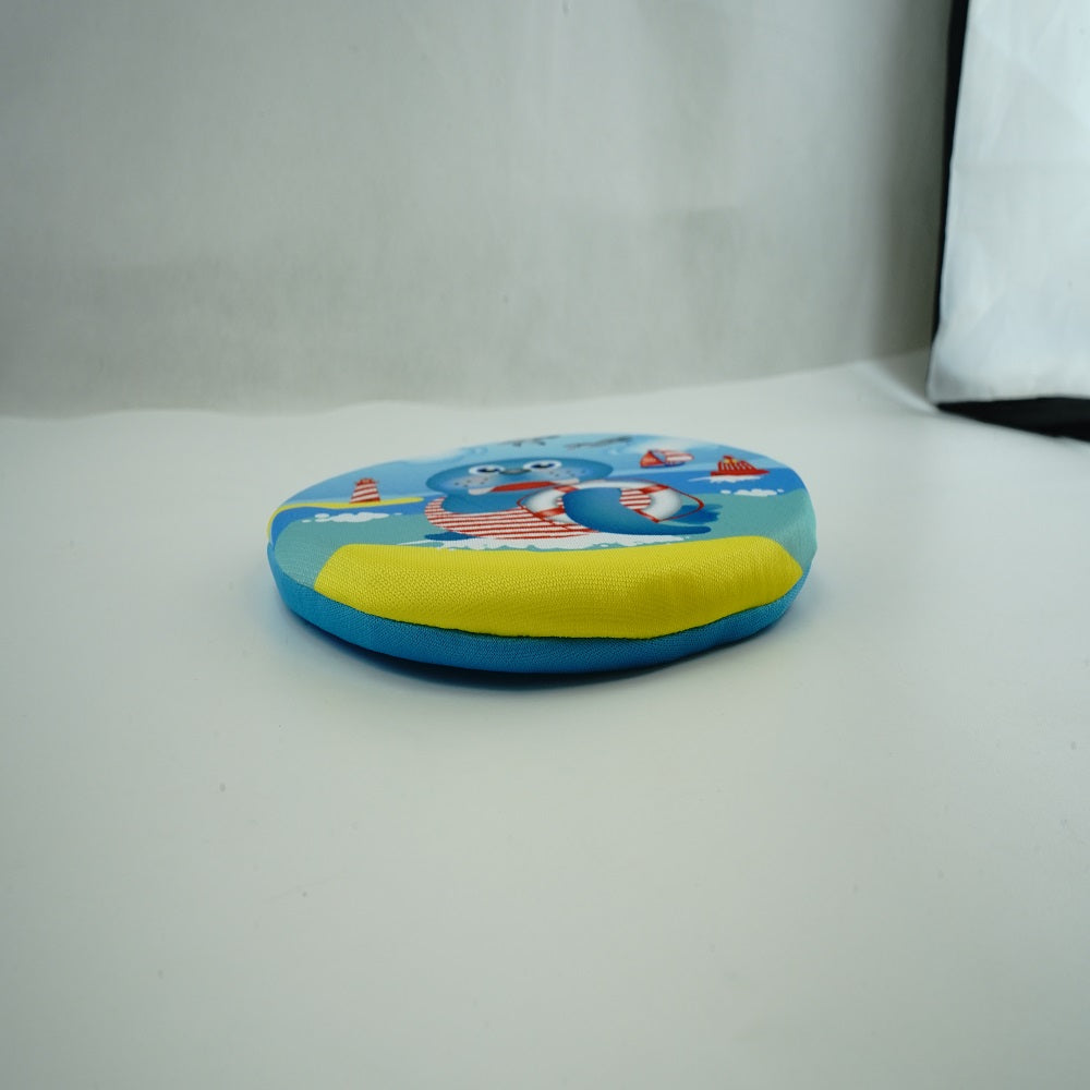 Water Skimmer