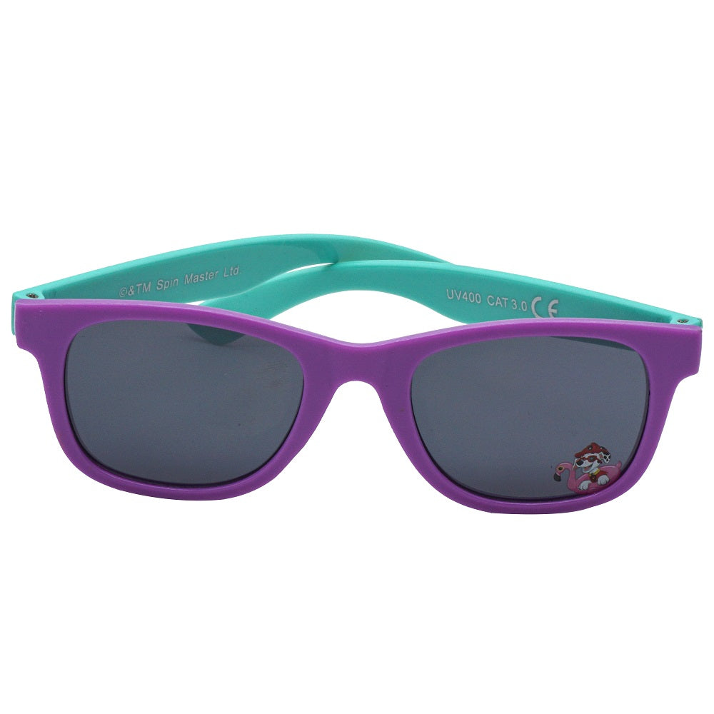 Paw Patrol Sunglasses