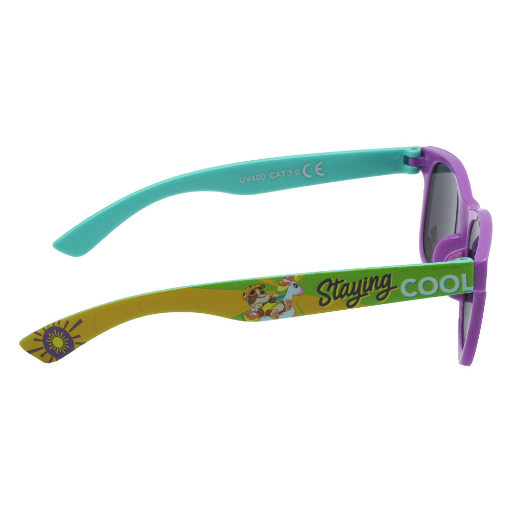 Paw Patrol Sunglasses
