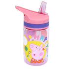 Tritan Water Bottle 400ml