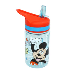 Disney Mickey Mouse