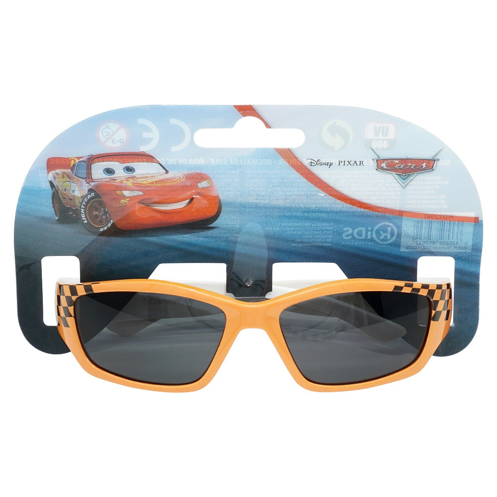 Cars Sunglasses