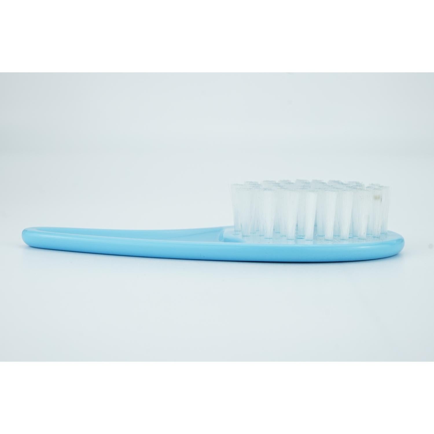 Hair Comb & Brush