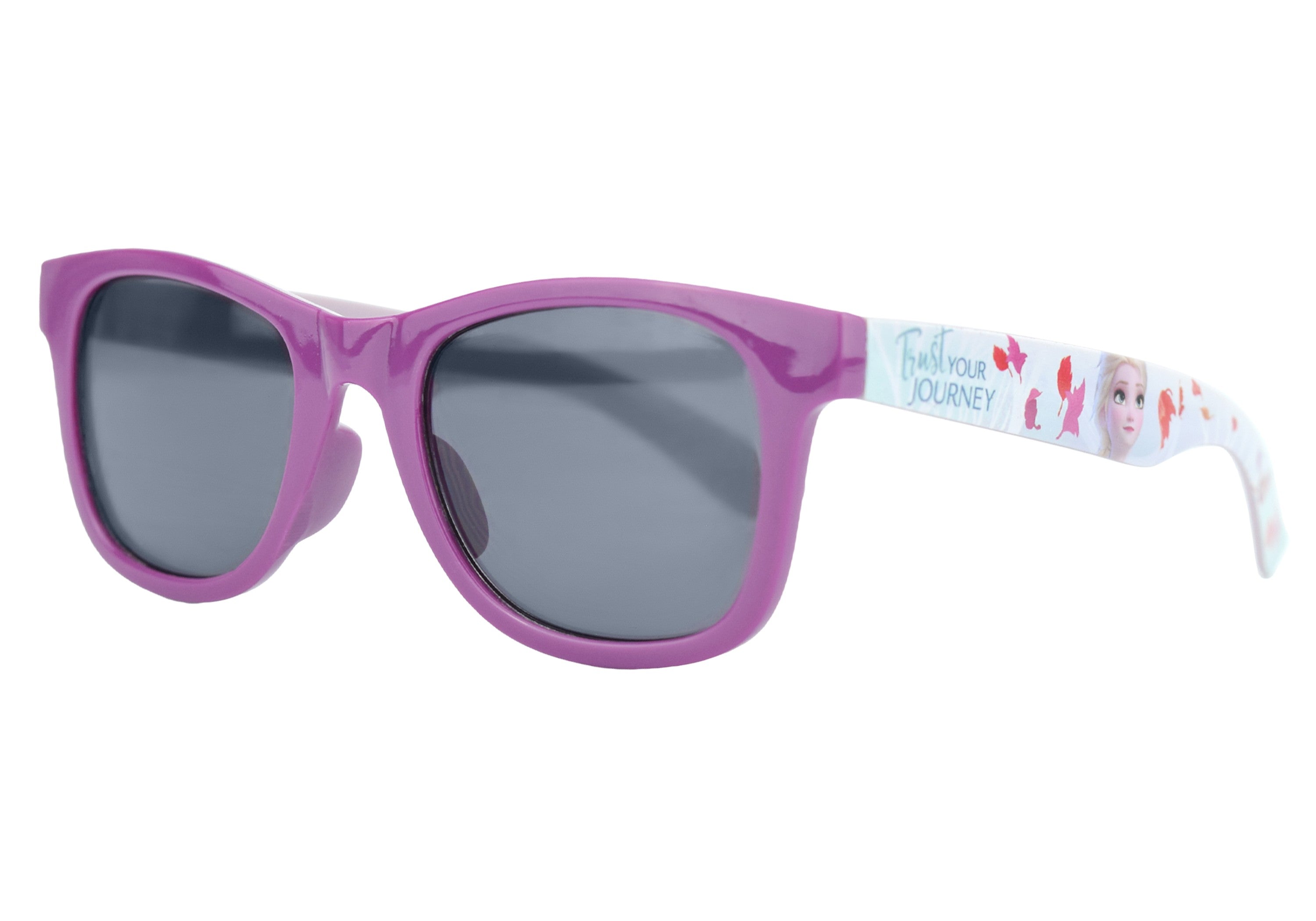 Girls UV400 Sunglasses Assorted