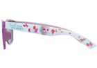 Girls UV400 Sunglasses