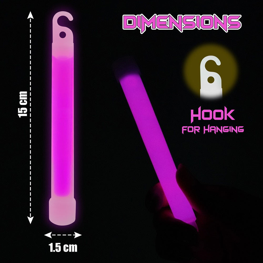 Hooks