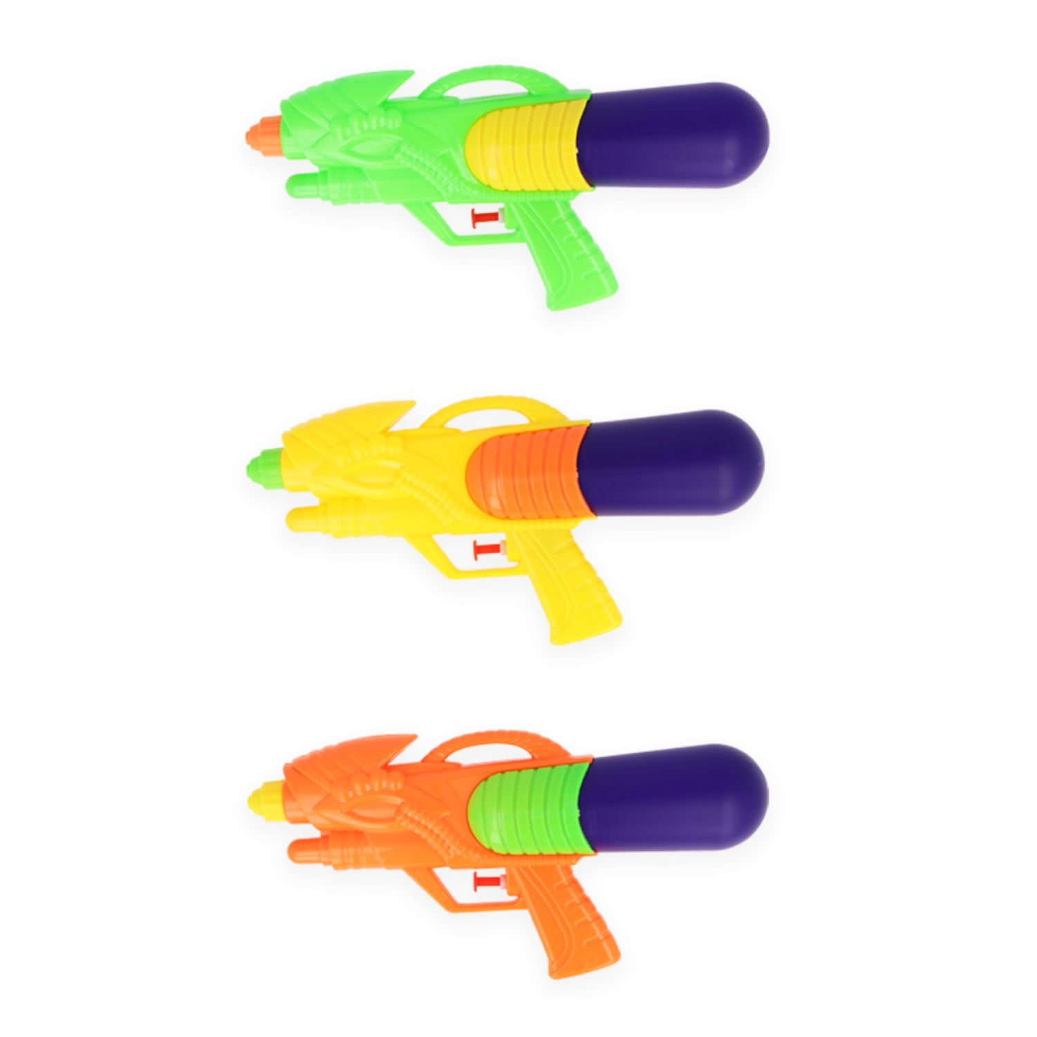 29cm Pump Water Gun