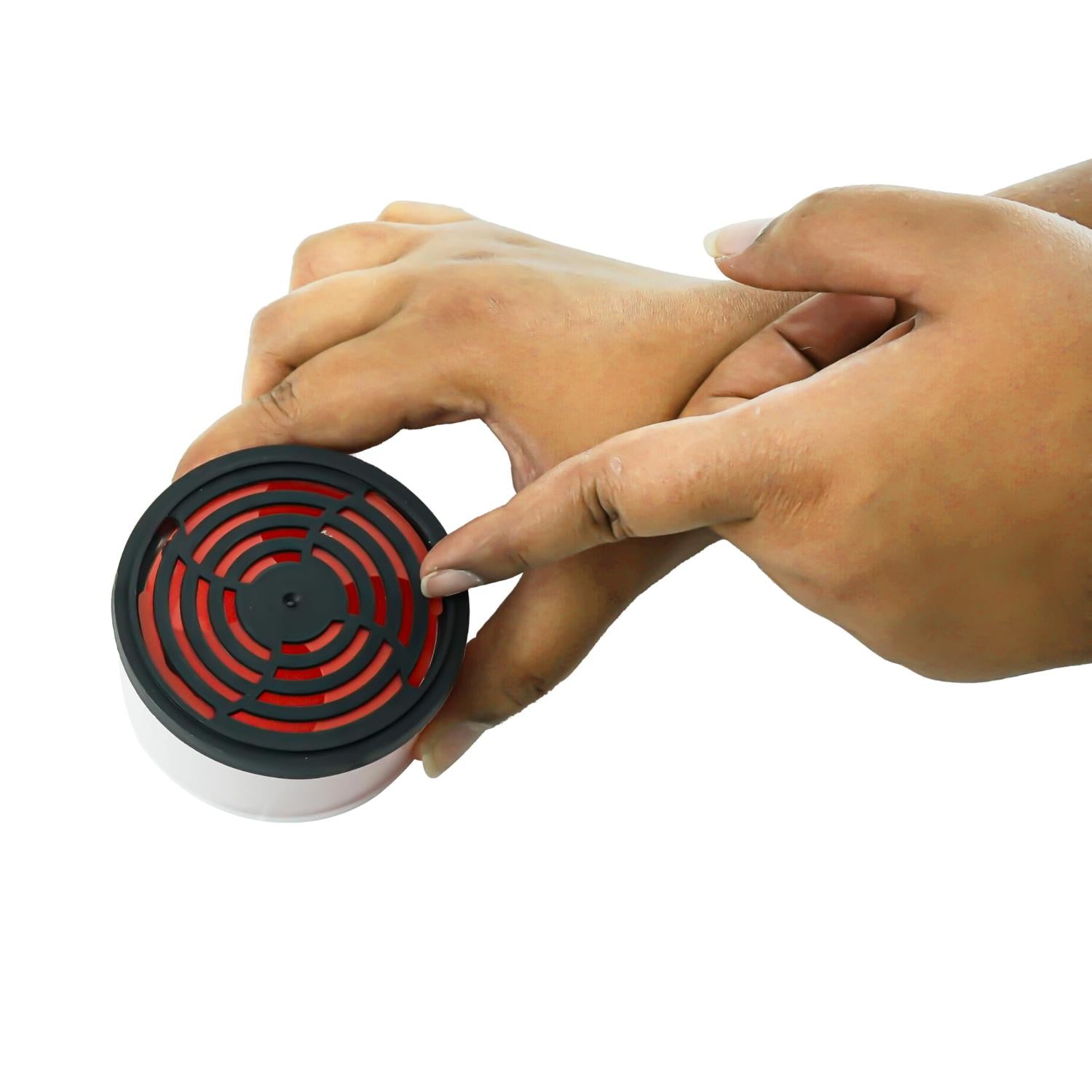 Gel Car Air Fresheners - 17g