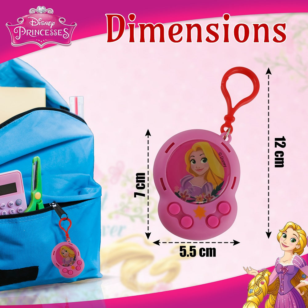Disney Princess Bag