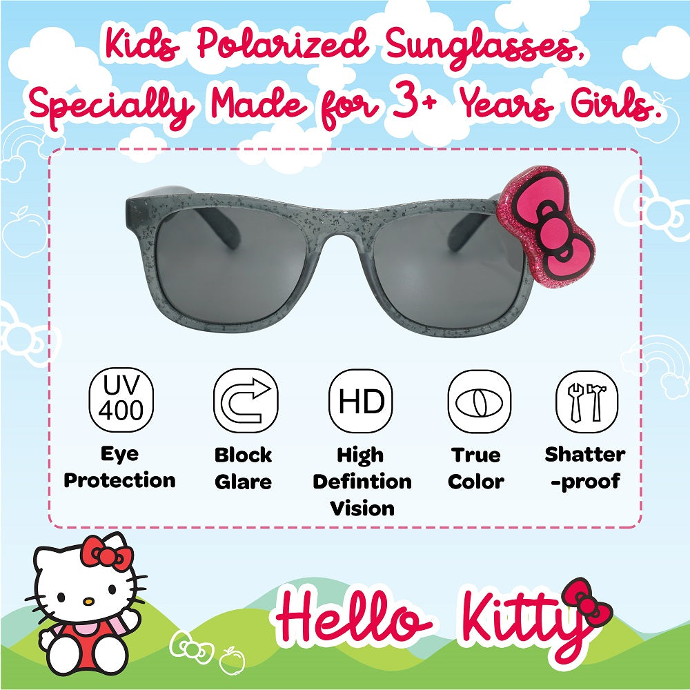 Hello Kitty Sunglasses