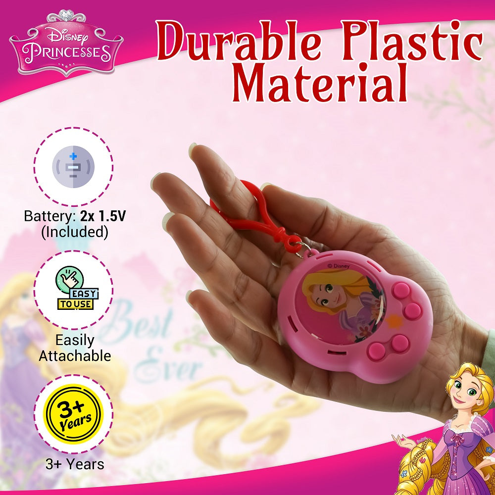 Disney Princess Bag
